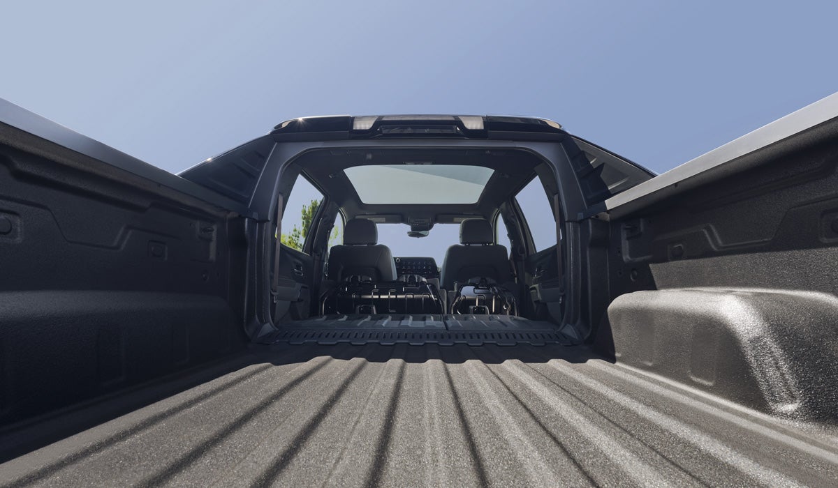 Serpentini Chevrolet of Medina in Medina OH