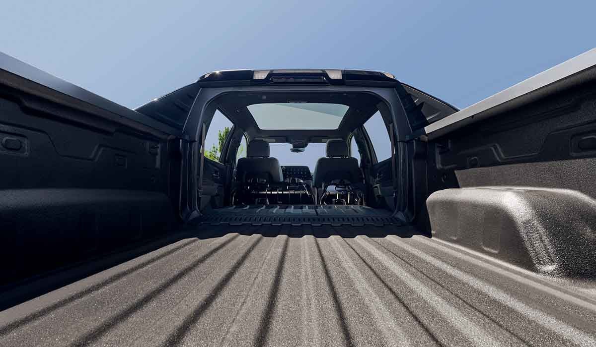 Serpentini Chevrolet of Medina in Medina OH