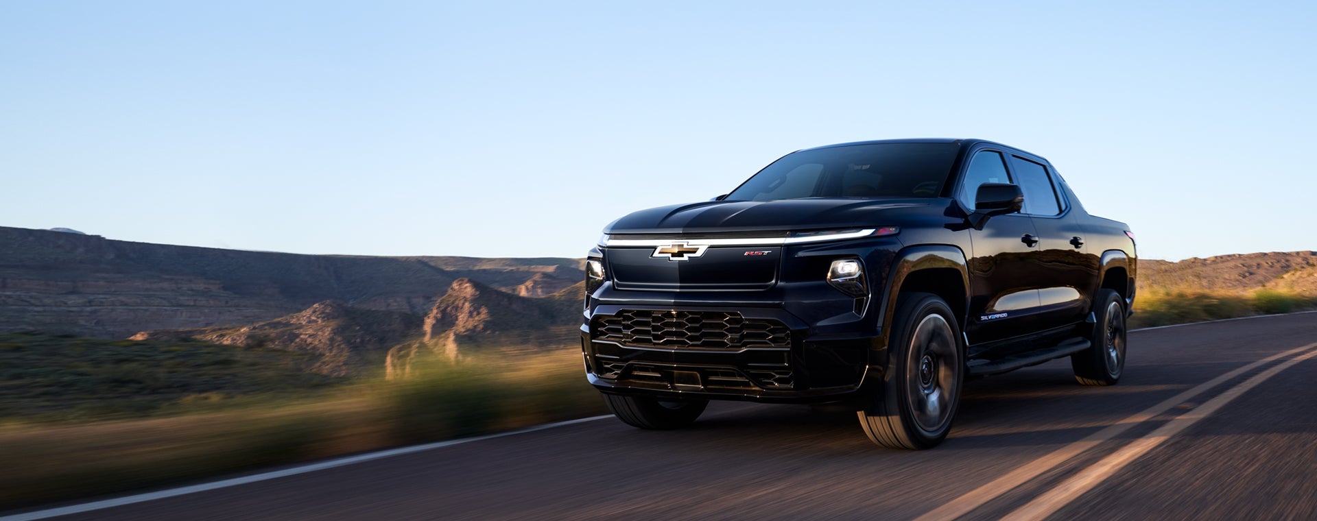 Serpentini Chevrolet of Medina in Medina OH