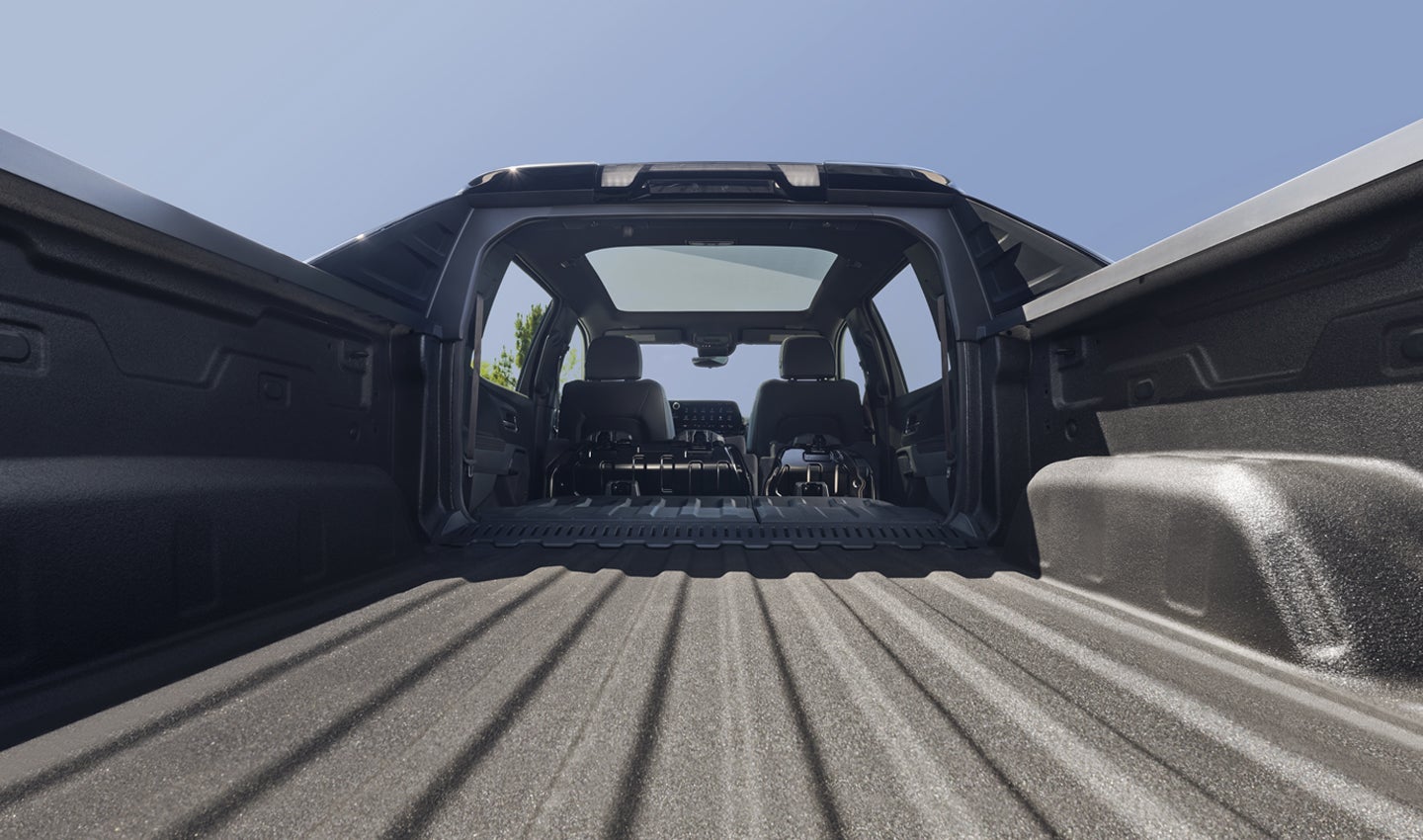 Serpentini Chevrolet of Medina in Medina OH