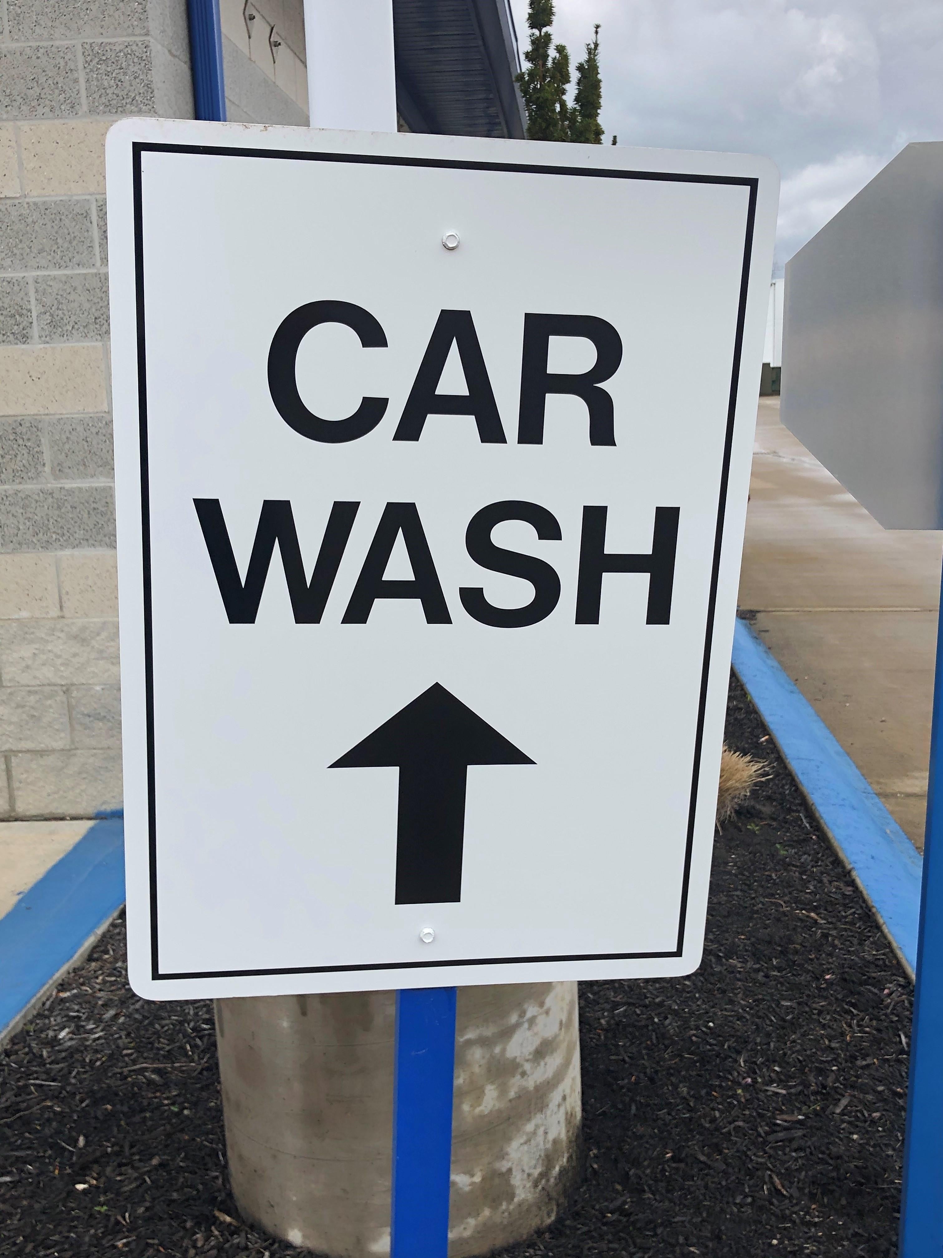 car_wash_banner img
