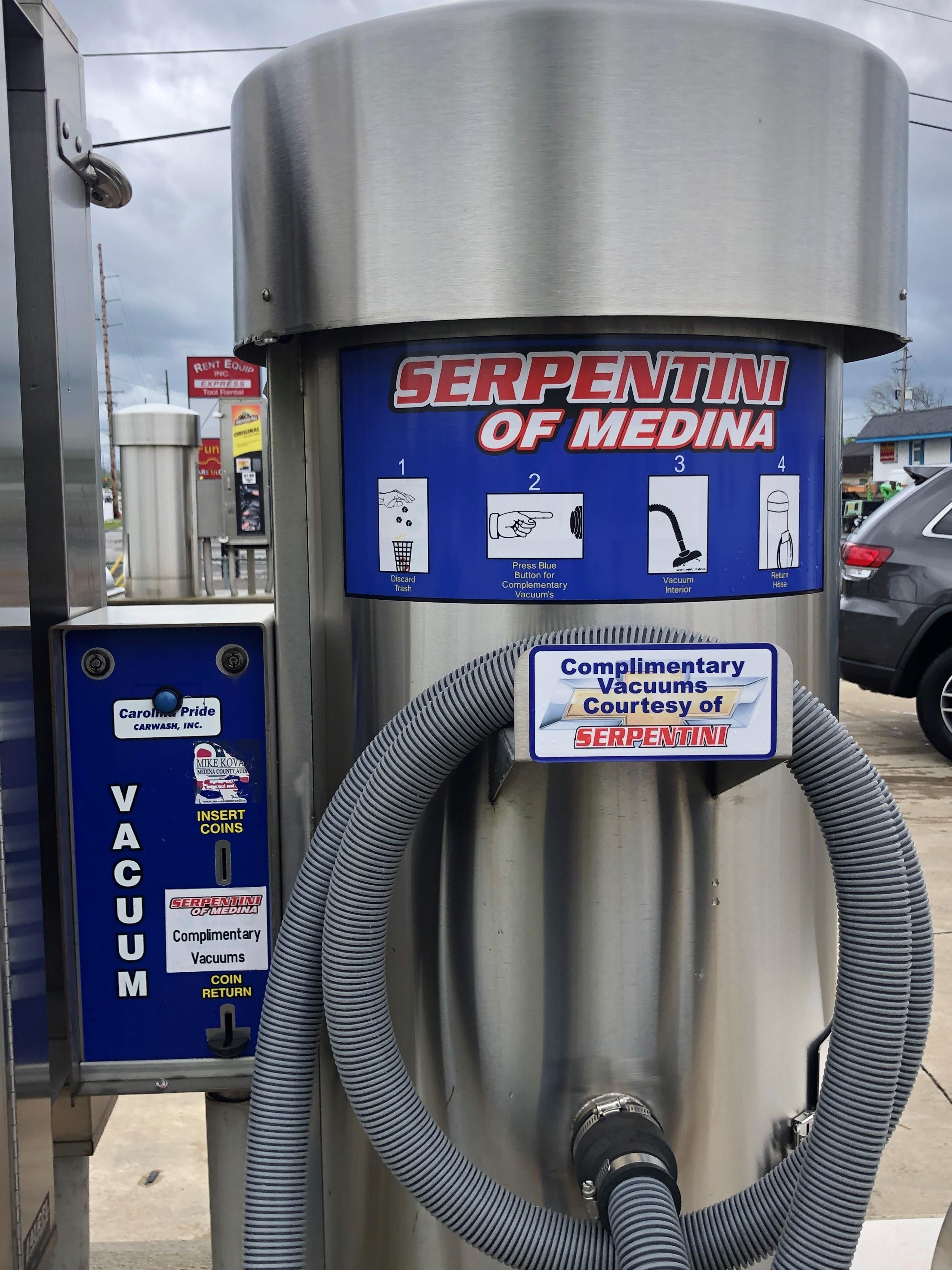 serpentini_machine2 img